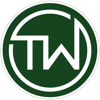 takwealth